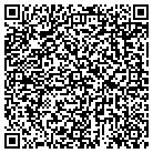 QR code with Forest and Lakes Plantation contacts