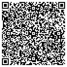 QR code with Surecredit U S A Home Loans contacts