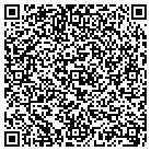 QR code with Benny's Enterprises USA Inc contacts