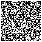 QR code with Gift Of Life Community contacts
