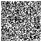 QR code with Colonial Coffee Espresso contacts