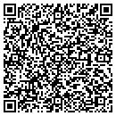 QR code with A-1 Quality Refinishing Inc contacts