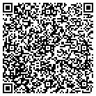 QR code with North Lake Quality Cleaners contacts