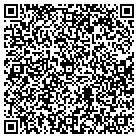 QR code with Reggie's Seafood & Barbeque contacts