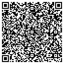 QR code with Wright & Baker contacts