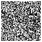 QR code with Golf Courses Maintenance contacts