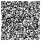 QR code with Yokell Sales & Construction contacts
