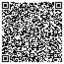 QR code with AAA Inspection Ltd Co contacts