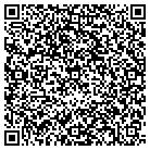 QR code with Gary Armstrong Flea Market contacts