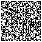 QR code with Applause Hair Studio contacts