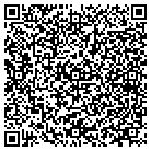 QR code with Ponce De Leon Travel contacts