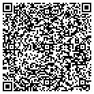 QR code with Wholesale Association contacts