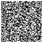 QR code with Tommy's Fresh Produce contacts