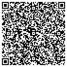 QR code with Mr Oily 10 Minute Oil Change contacts