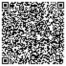 QR code with All Season Lawn Service contacts