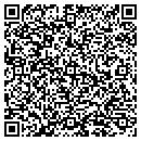 QR code with AALA Service Corp contacts