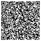 QR code with E V Electronic & Sport contacts