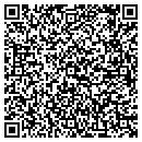 QR code with Agliano Dennis S MD contacts