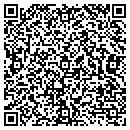 QR code with Community State Bank contacts