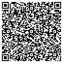 QR code with Barricades Inc contacts