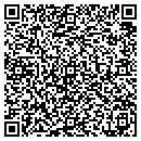 QR code with Best Vending Service Inc contacts