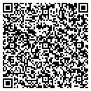 QR code with Keen R Michael contacts
