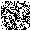 QR code with Seaboard Machinery contacts