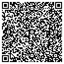 QR code with Action Pool & Patio contacts