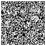 QR code with Brown's Equipment Trader, LLC contacts