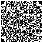QR code with Budget Miami International Airport Rentacar contacts