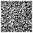 QR code with Tildes Trading Corp contacts