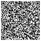 QR code with Cute As Can Bee Childrens Bout contacts
