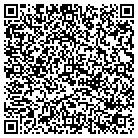 QR code with Holy Ghost Fire Ministries contacts