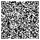 QR code with Sun Village Homes Inc contacts