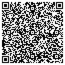 QR code with Vytec Constuction contacts
