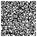QR code with Capital Rental contacts