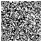 QR code with Capitol Rental Equipment contacts