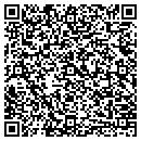 QR code with Carlisle Leasing Center contacts