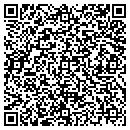 QR code with Tanvi Investments Inc contacts