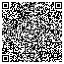 QR code with WIC Office contacts