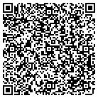 QR code with Casa Fiesta Party Supply contacts