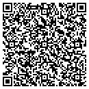 QR code with Castano Party Rental Inc contacts
