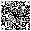 QR code with Manuel Chihuahua contacts