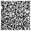 QR code with Fleita's Cabinets contacts