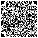QR code with Fawnwood Plantation contacts