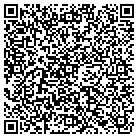 QR code with Jacksonville Beach Planning contacts