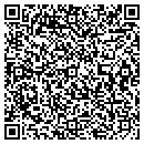 QR code with Charles Perez contacts