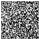QR code with Dave's Pest Control contacts