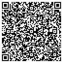 QR code with Coco Plum Party Services Inc contacts