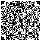 QR code with Camino Pressure Cleaning contacts